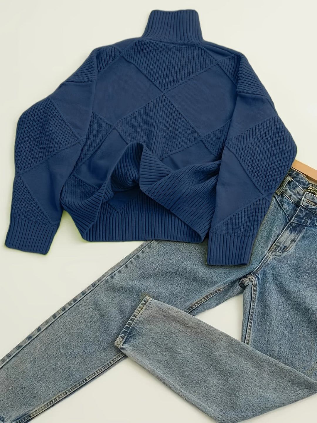 Tivelle | Women&