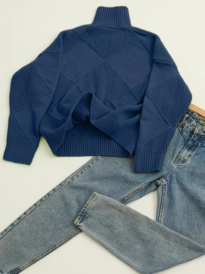 Tivelle | Women&