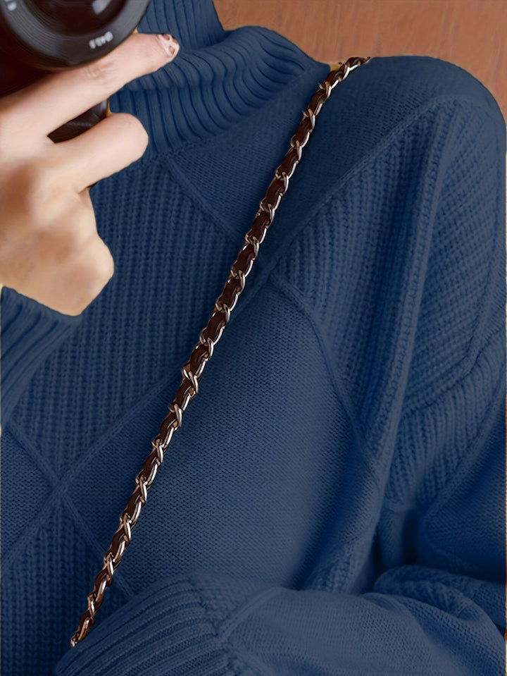 Tivelle | Women&