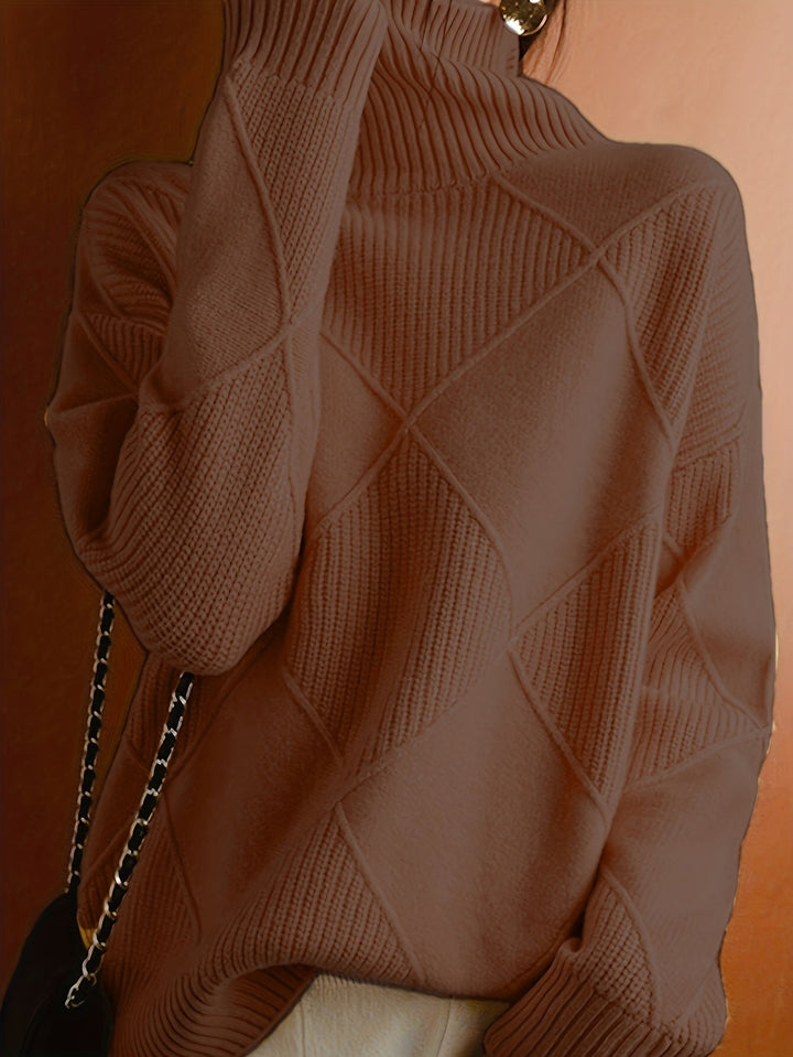 Tivelle | Women&