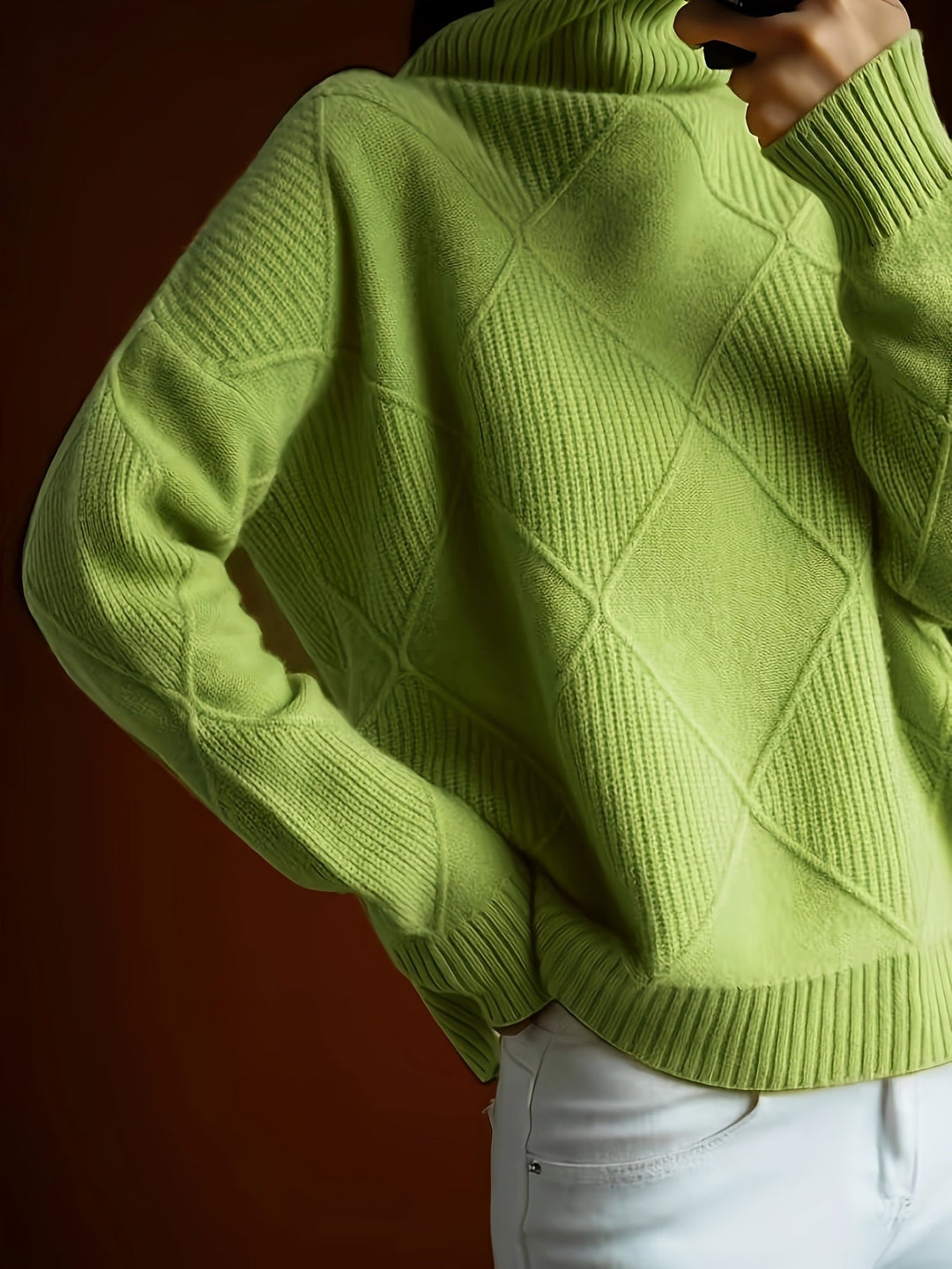 Tivelle | Women&