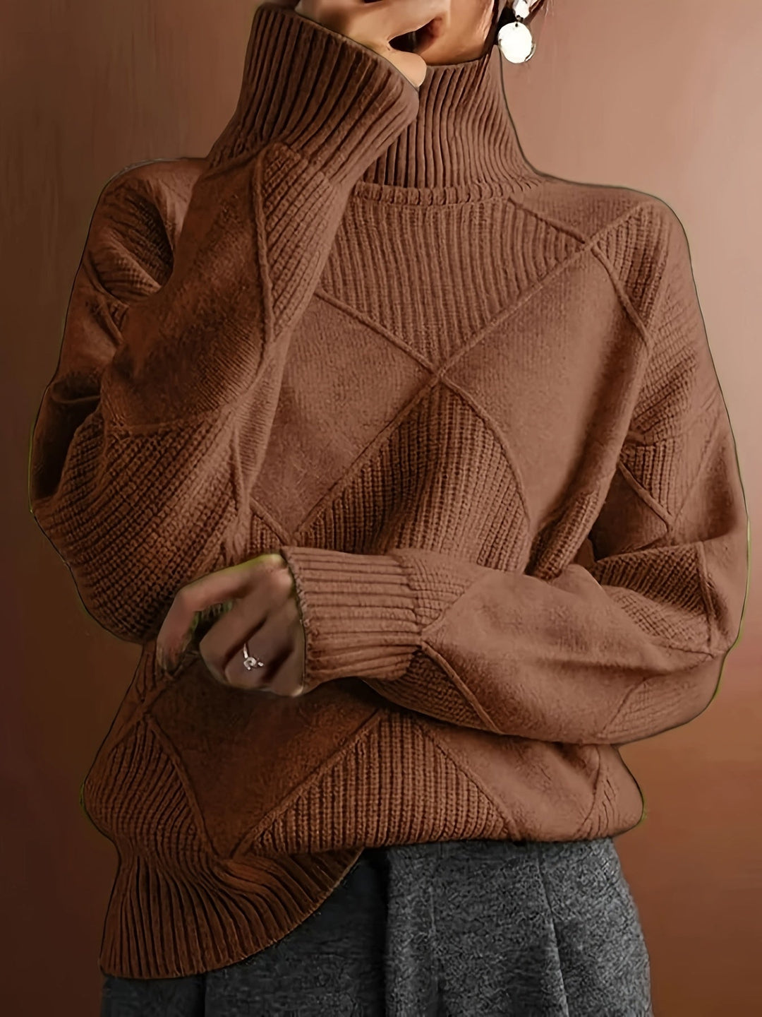 Tivelle | Women&