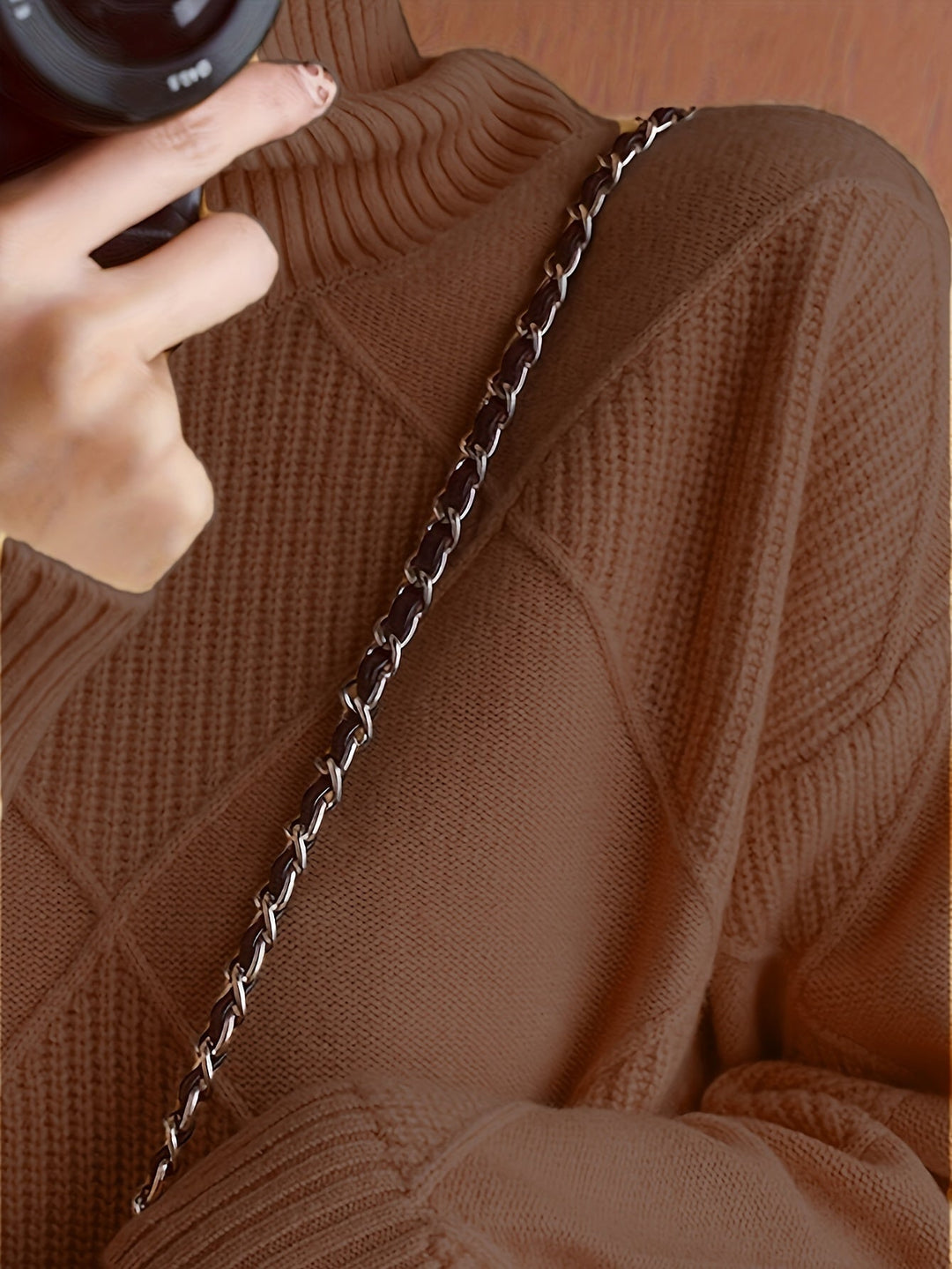 Tivelle | Women&