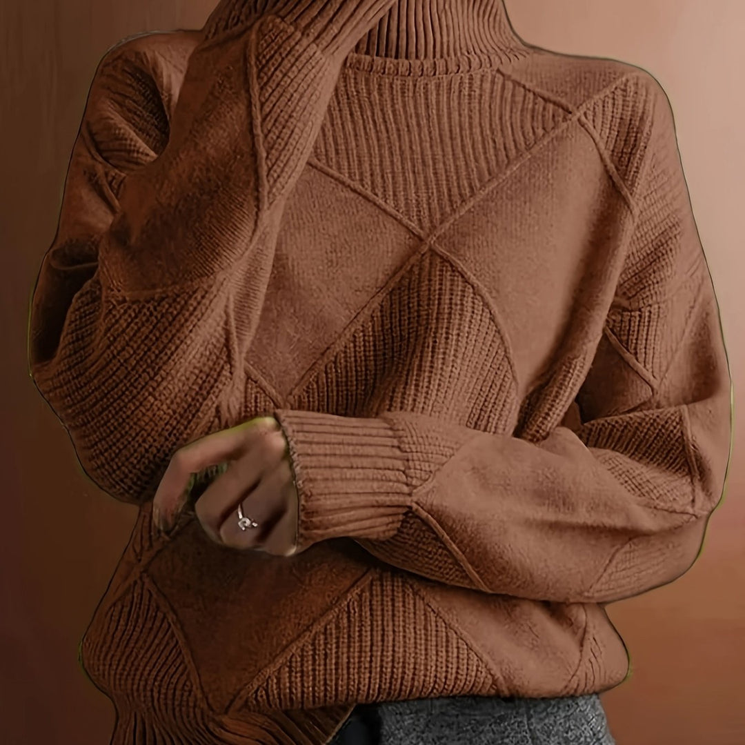 Tivelle | Women&