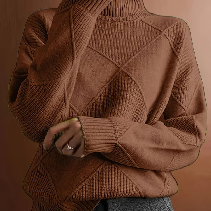Tivelle | Women&