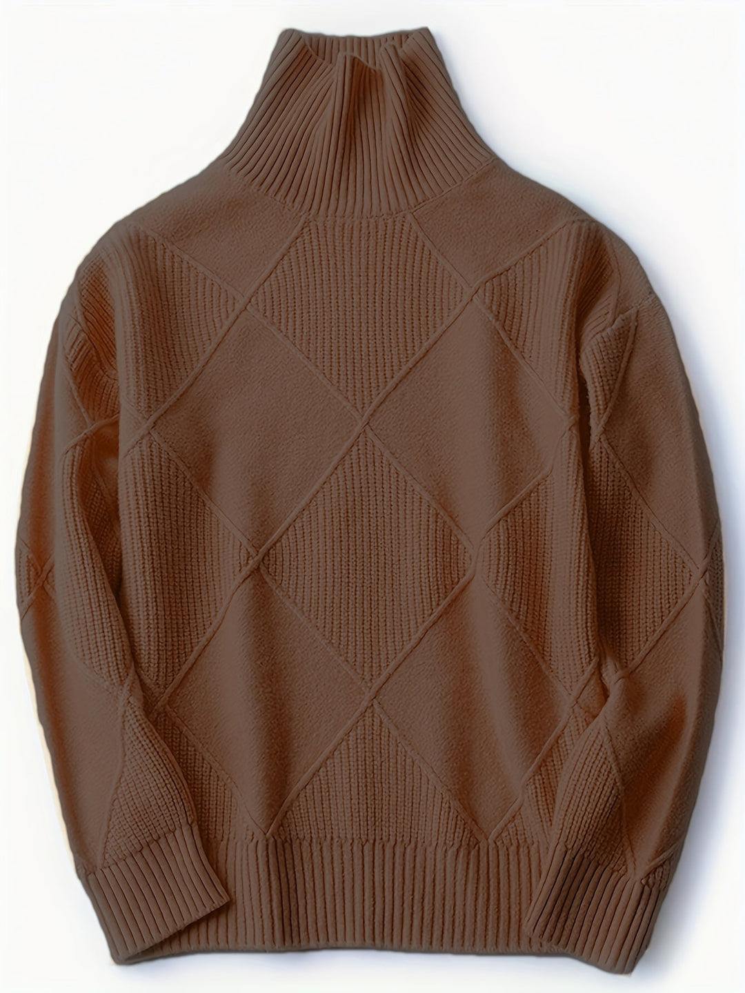 Tivelle | Women&