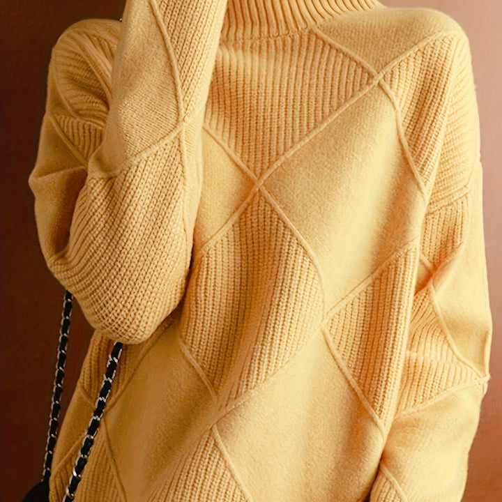 Tivelle | Women&