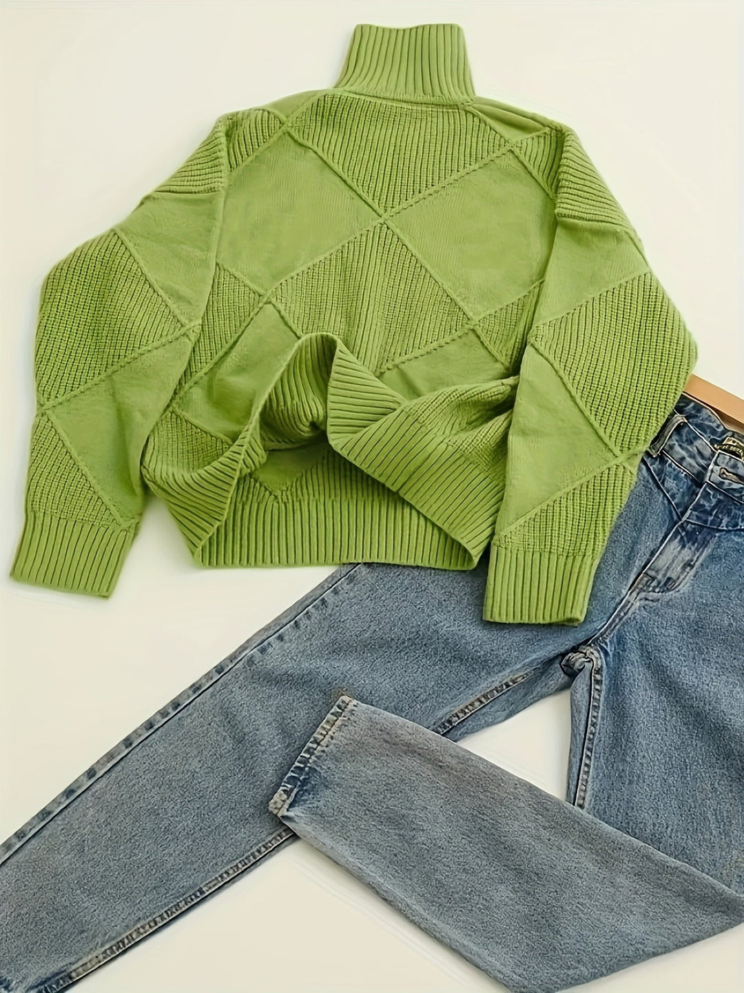 Tivelle | Women&