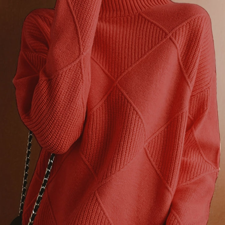 Tivelle | Women&