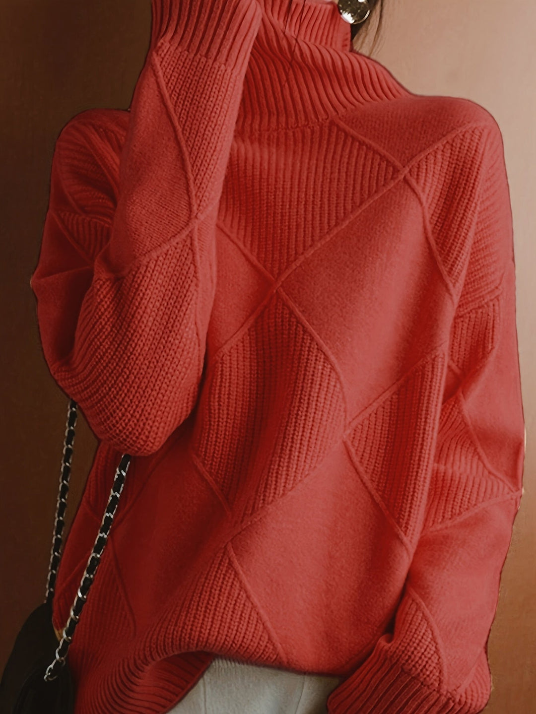 Tivelle | Women&