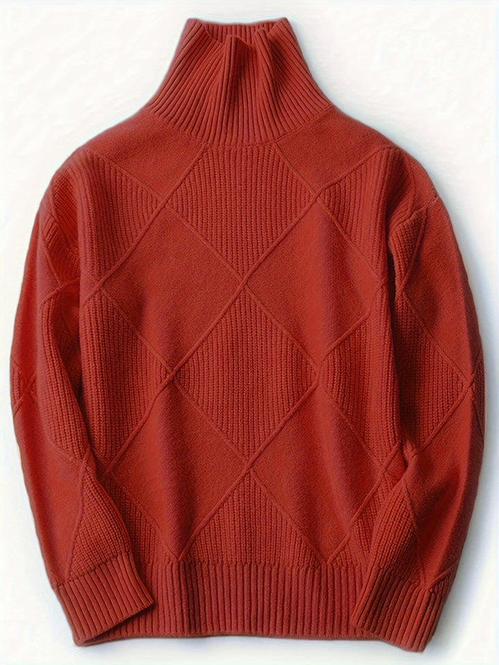 Tivelle | Women&