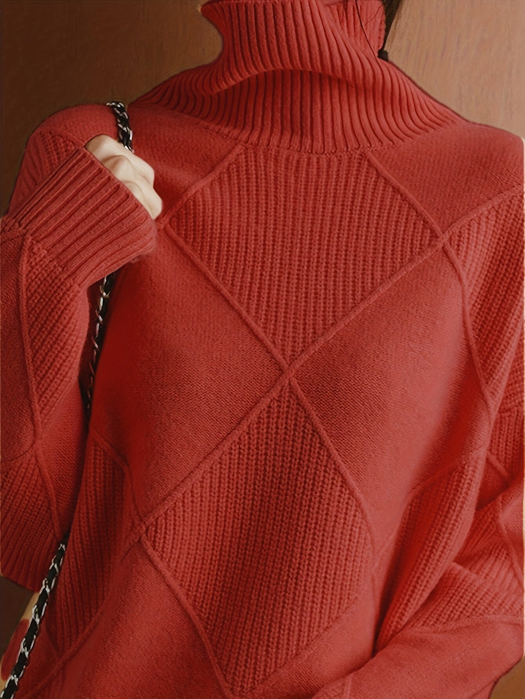 Tivelle | Women&