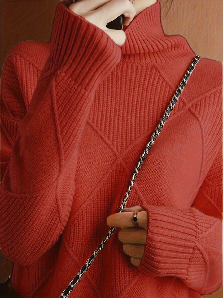 Tivelle | Women&