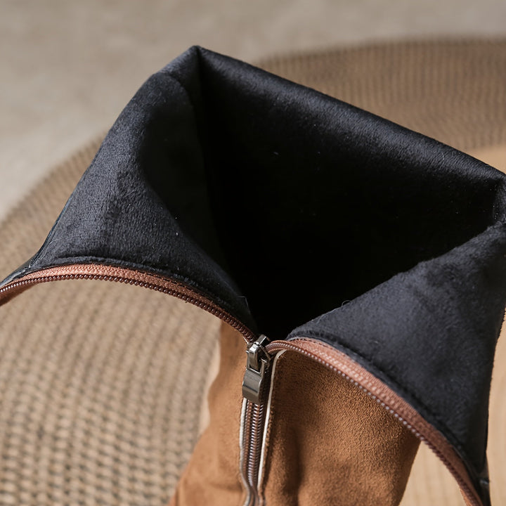 Tivona | Women&