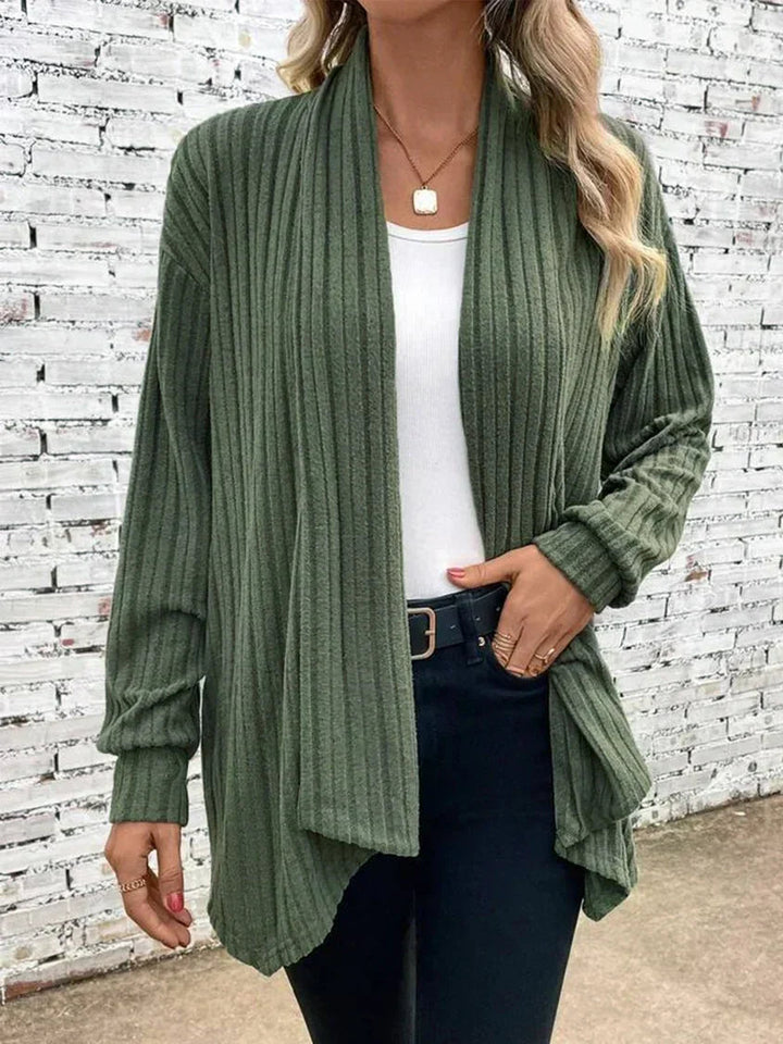 Tivorne | Women&