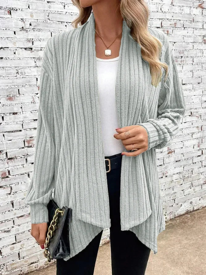 Tivorne | Women&