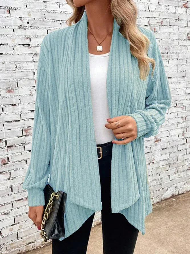 Tivorne | Women&