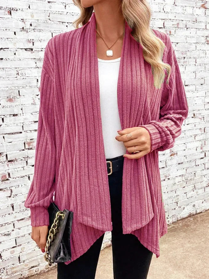 Tivorne | Women&