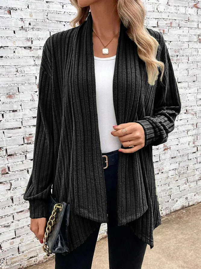 Tivorne | Women&