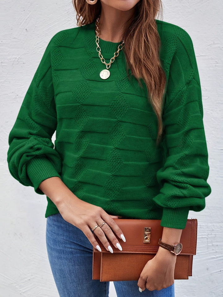 Tolvaine | Women&