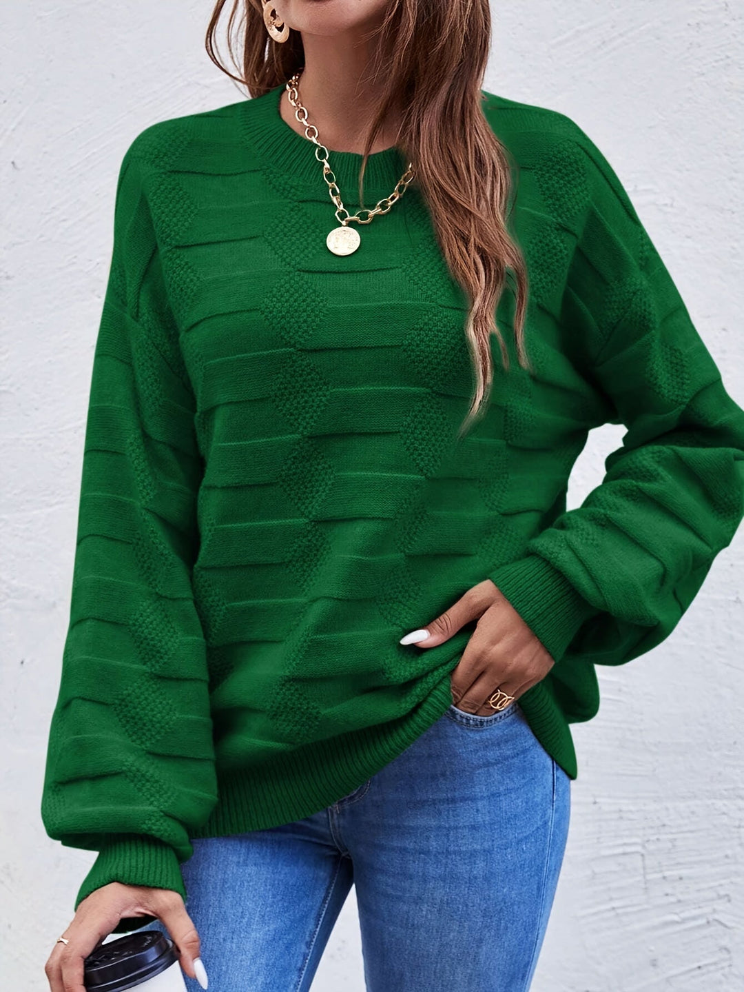 Tolvaine | Women&