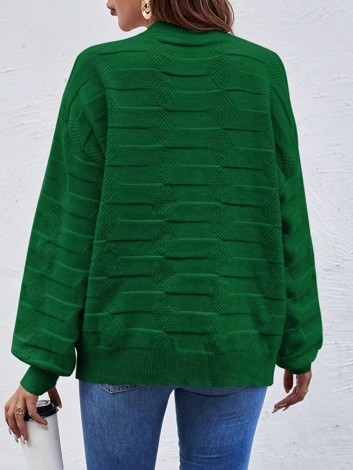 Tolvaine | Women&