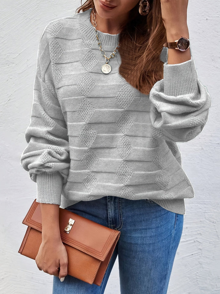 Tolvaine | Women&