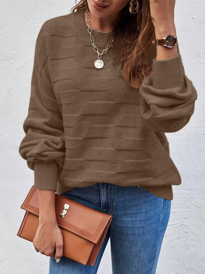 Tolvaine | Women&