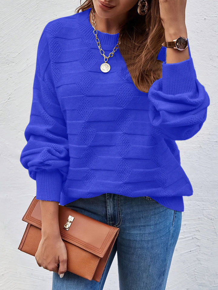 Tolvaine | Women&
