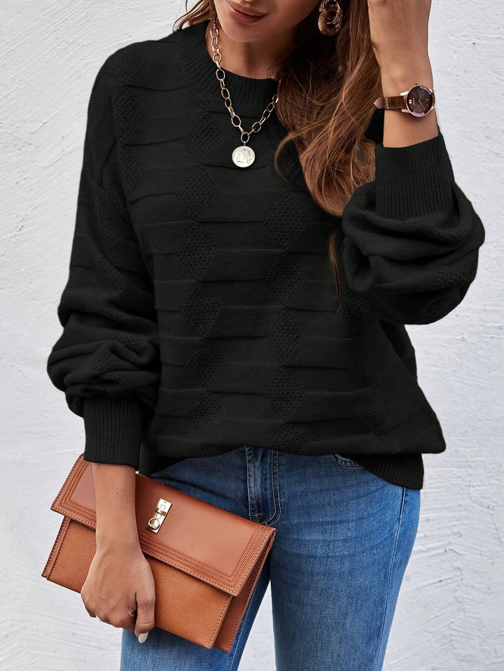Tolvaine | Women&