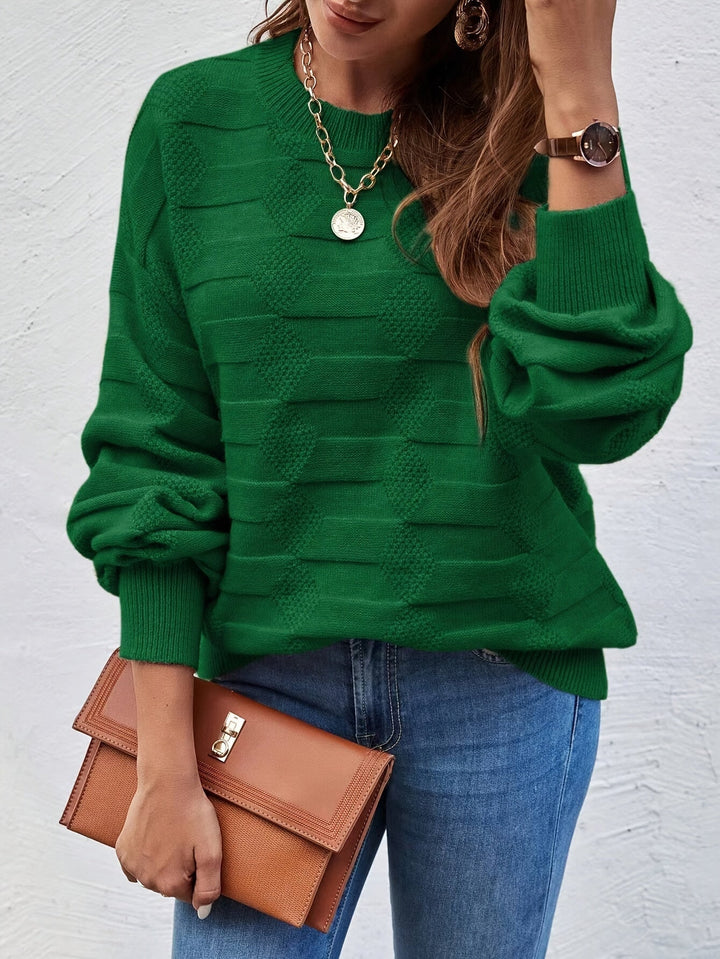 Tolvaine | Women&