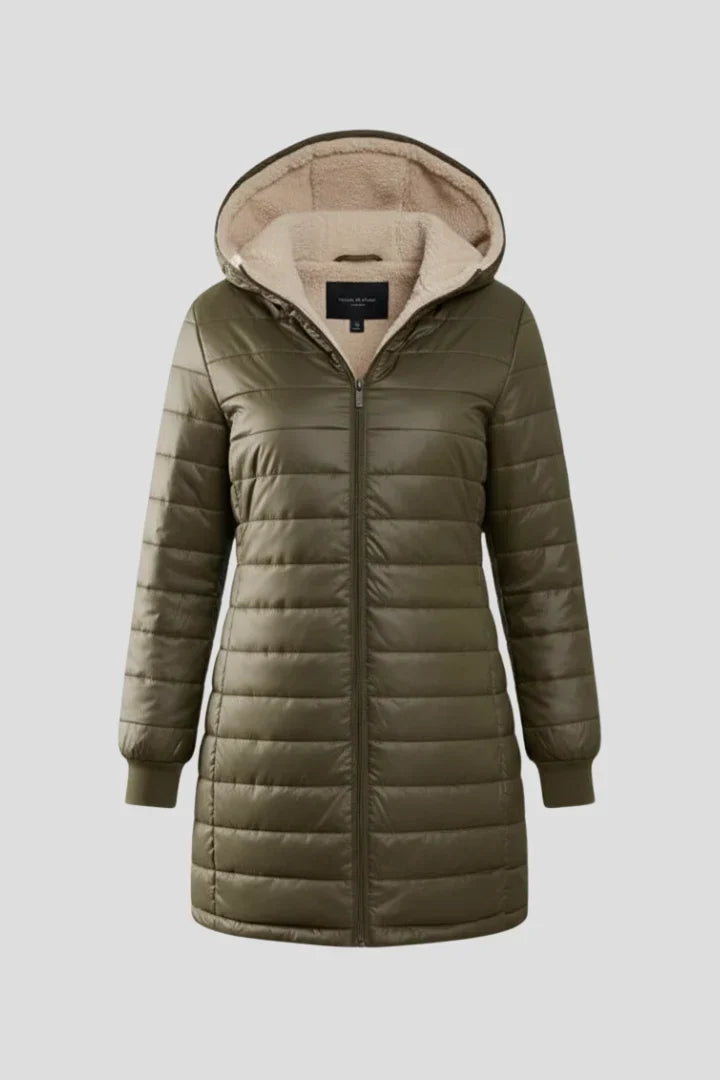 Tolvenne | Women&
