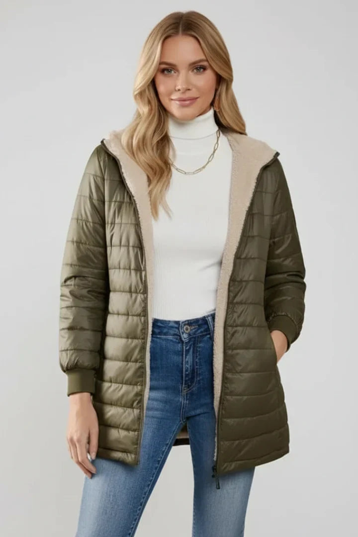 Tolvenne | Women&