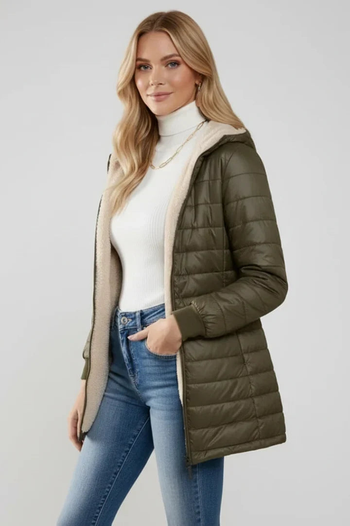 Tolvenne | Women&
