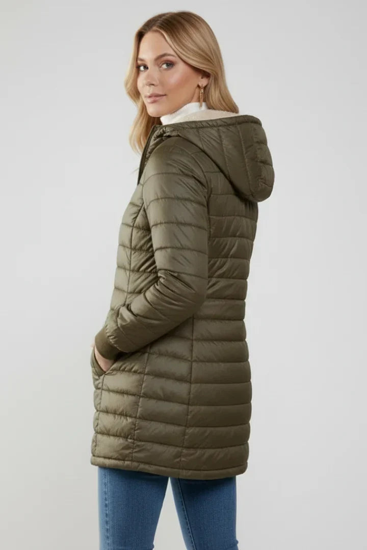 Tolvenne | Women&
