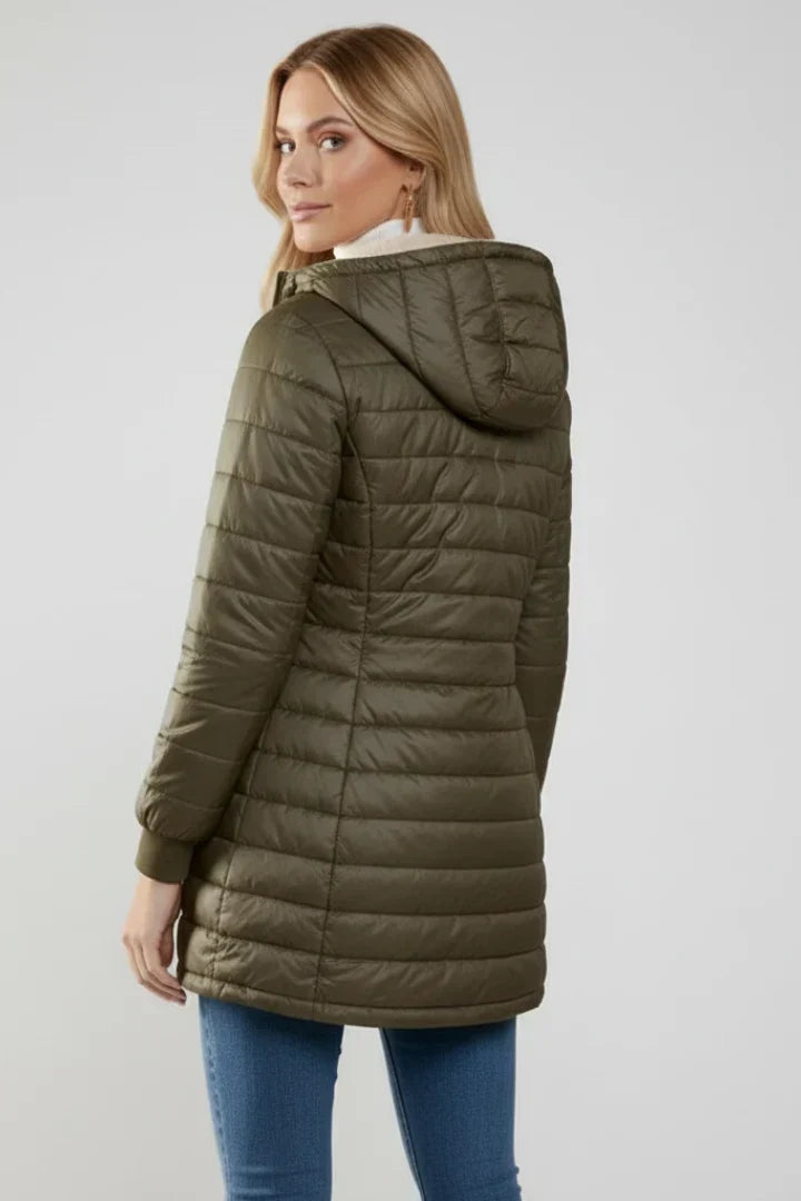 Tolvenne | Women&