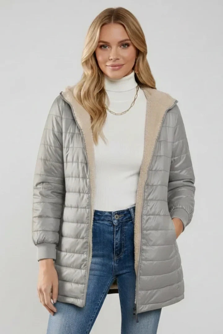 Tolvenne | Women&
