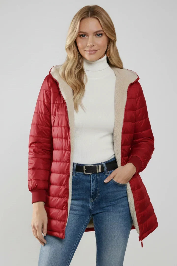 Tolvenne | Women&