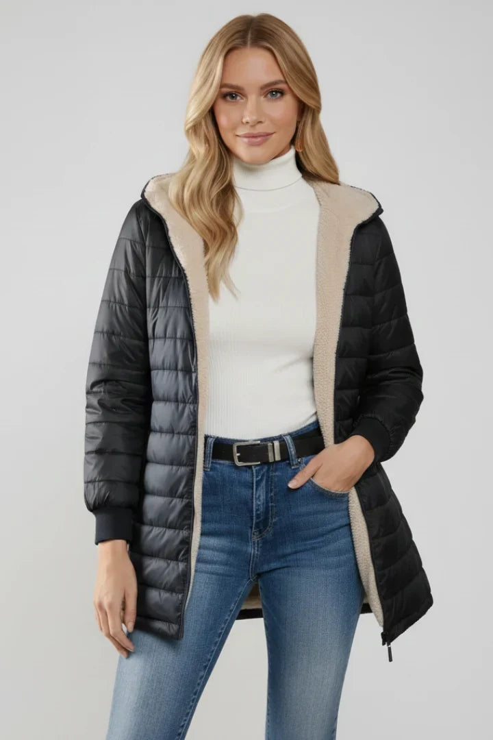 Tolvenne | Women&