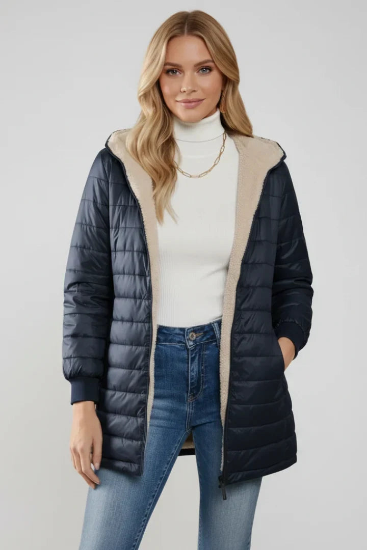 Tolvenne | Women&