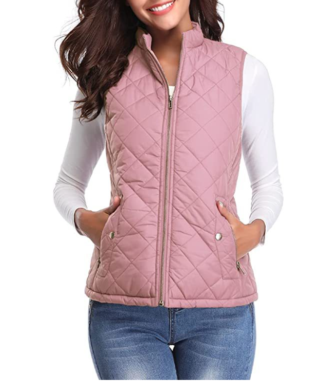 Tolverne | Women&