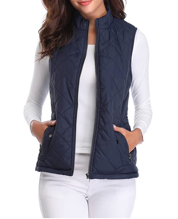 Tolverne | Women&