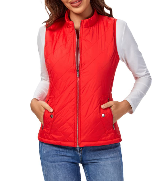 Tolverne | Women&
