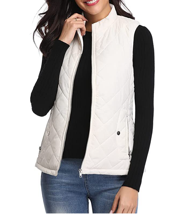 Tolverne | Women&