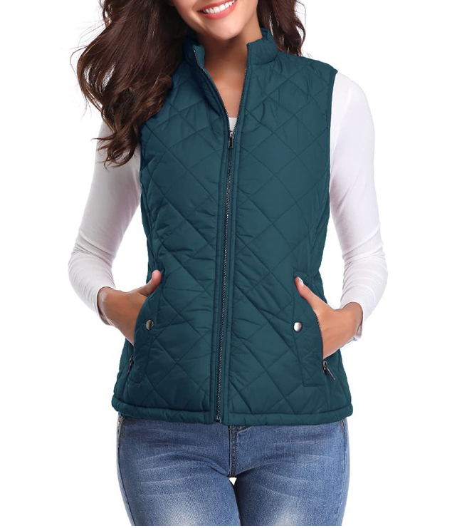 Tolverne | Women&