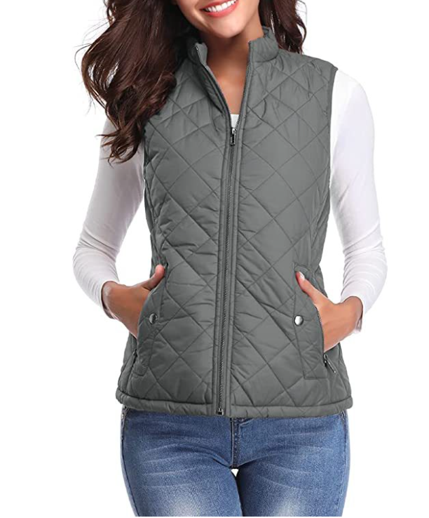 Tolverne | Women&
