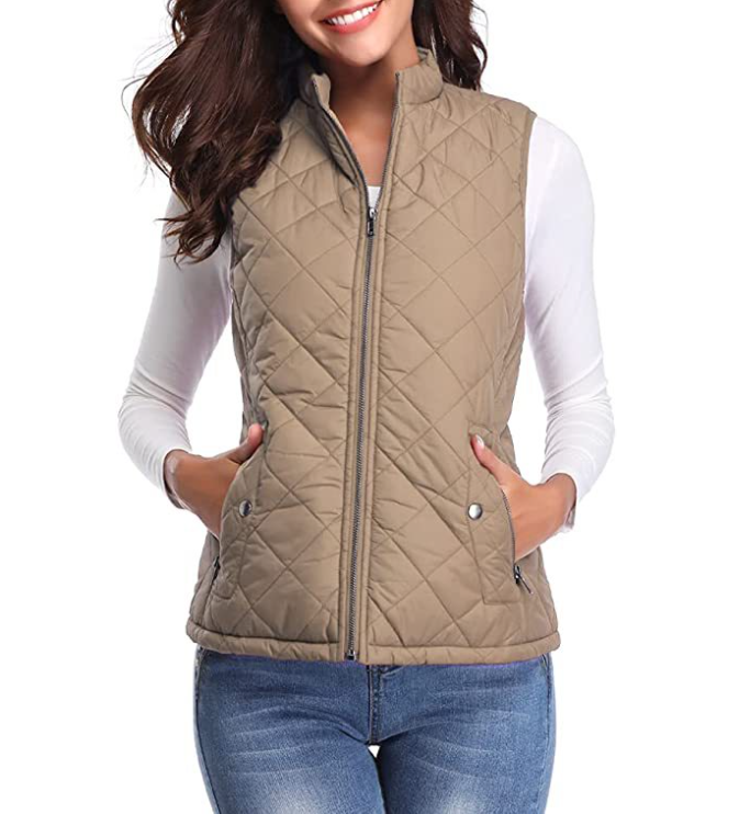 Tolverne | Women&