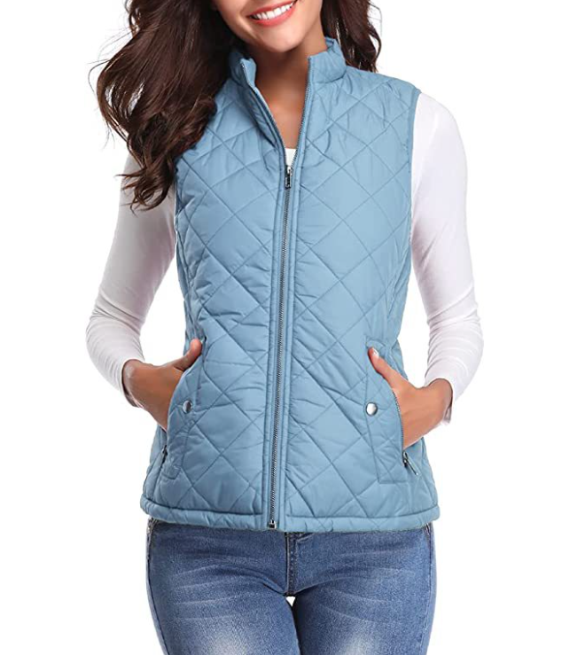 Tolverne | Women&