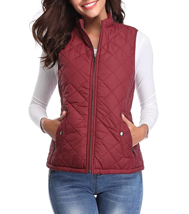 Tolverne | Women&