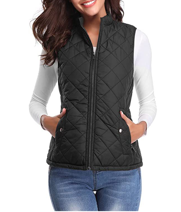 Tolverne | Women&